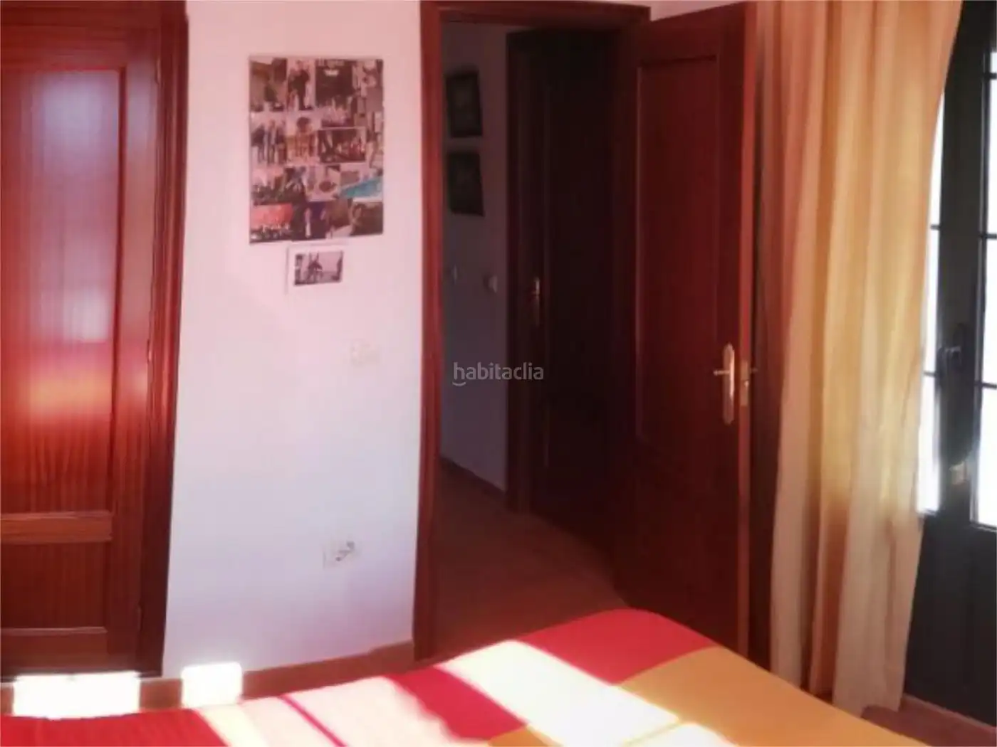 Apartment zum Verkauf in Avenida de Aracena 1, imagen 6