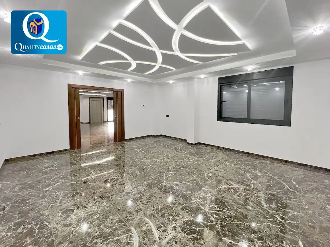 Chalet en venta en Camino La Rula, imagen 18
