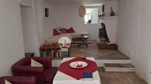 Foto 3 de Casa o chalet en venta en Pegalajar, Jaén