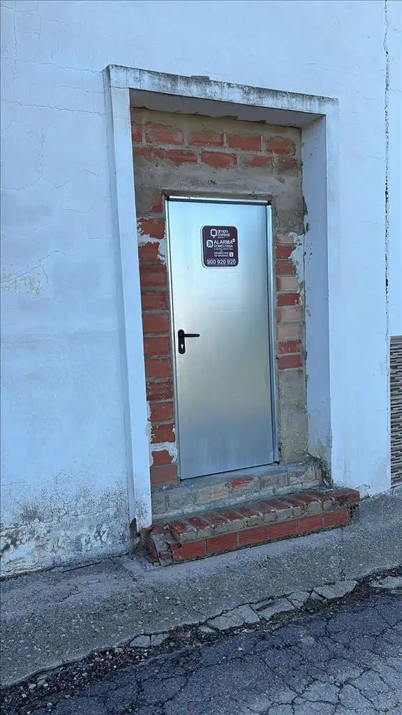 Casa en venda a Camino Cerámica, imagen 2