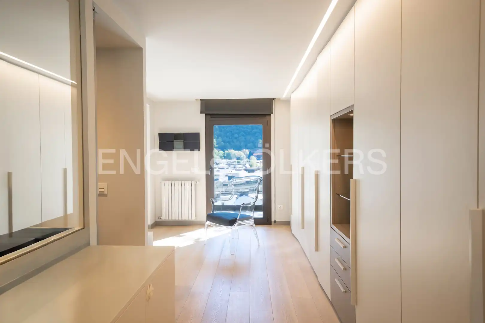 3-bedroom townhouse for sale in Andorra la Vella · 28 of 45