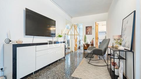 Foto 3 de Pis en venda a Carrer Major, 68, Platja de Llevant, Tarragona