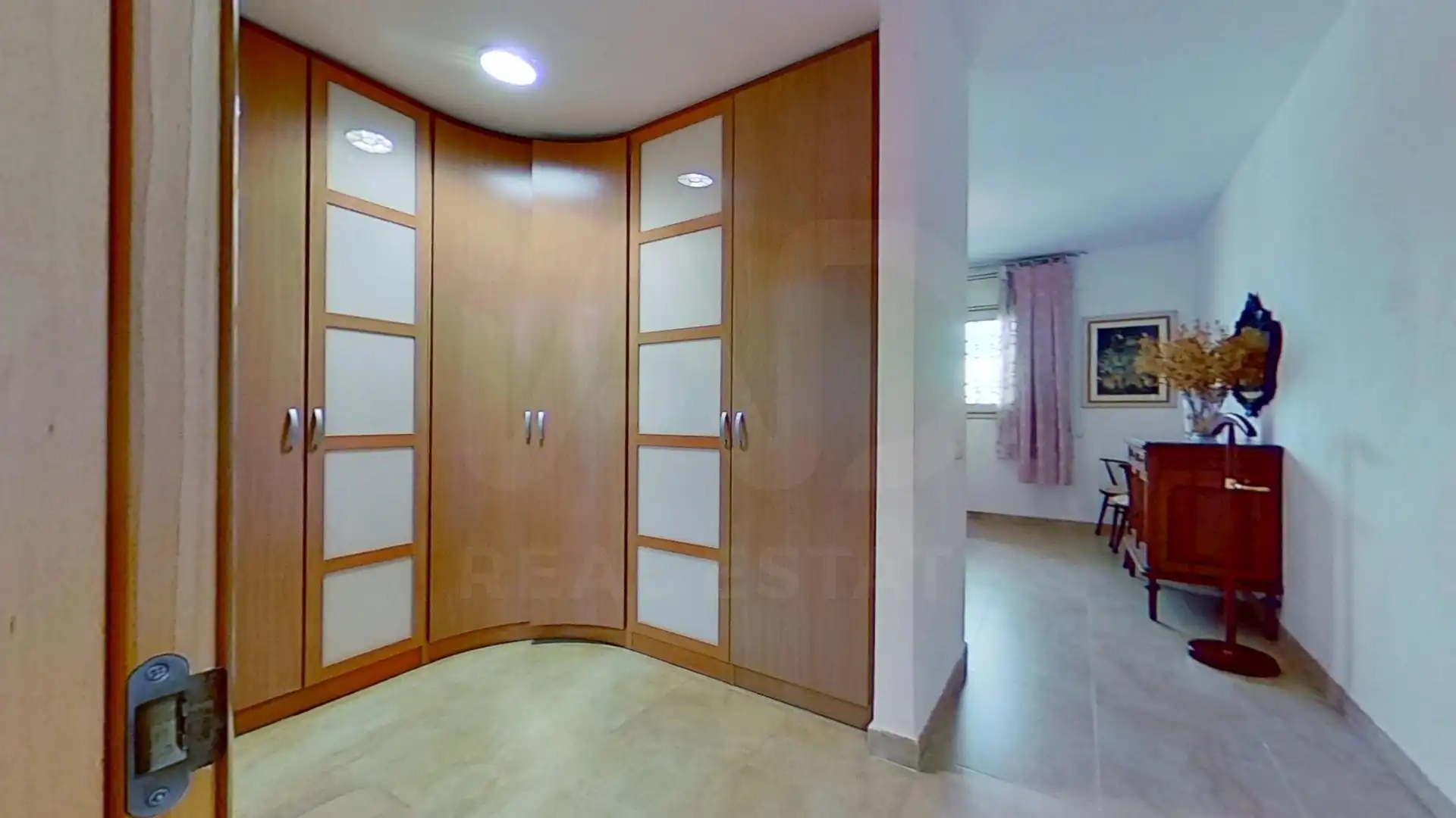 Casa con piscina in vendita a Els Masos - Els Garrofers, imagen 16