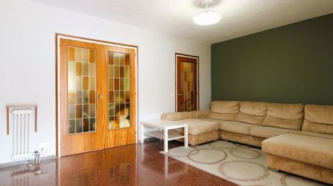 Foto 5 de Piso en venta en Sant Narcís, Girona Capital
