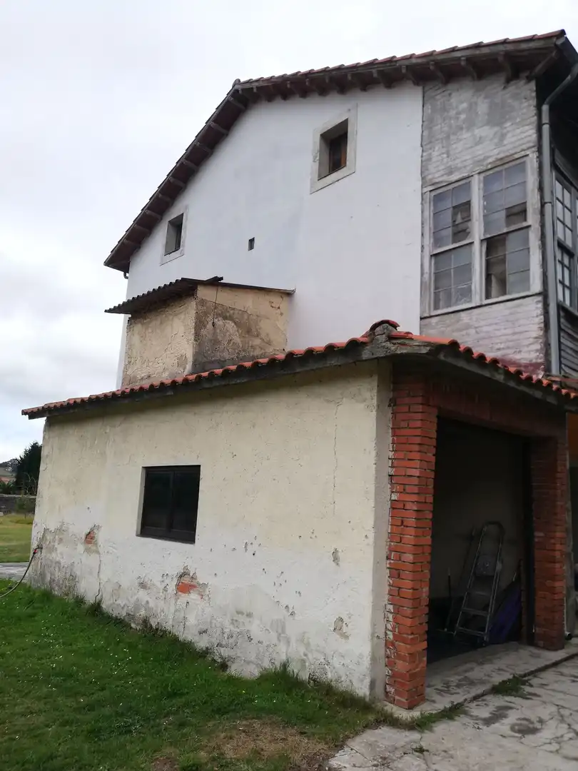 Villa avec terrasse à vendre à Santa María del Mar - El Puerto, imagen 4