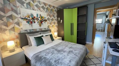 Photo 5 of Flat for sale in Calle Alemania, 9, Crevillent, Alicante