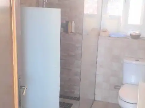 Casa con jardín en venta en Cami de la Pineda, 7 7, imagen 13