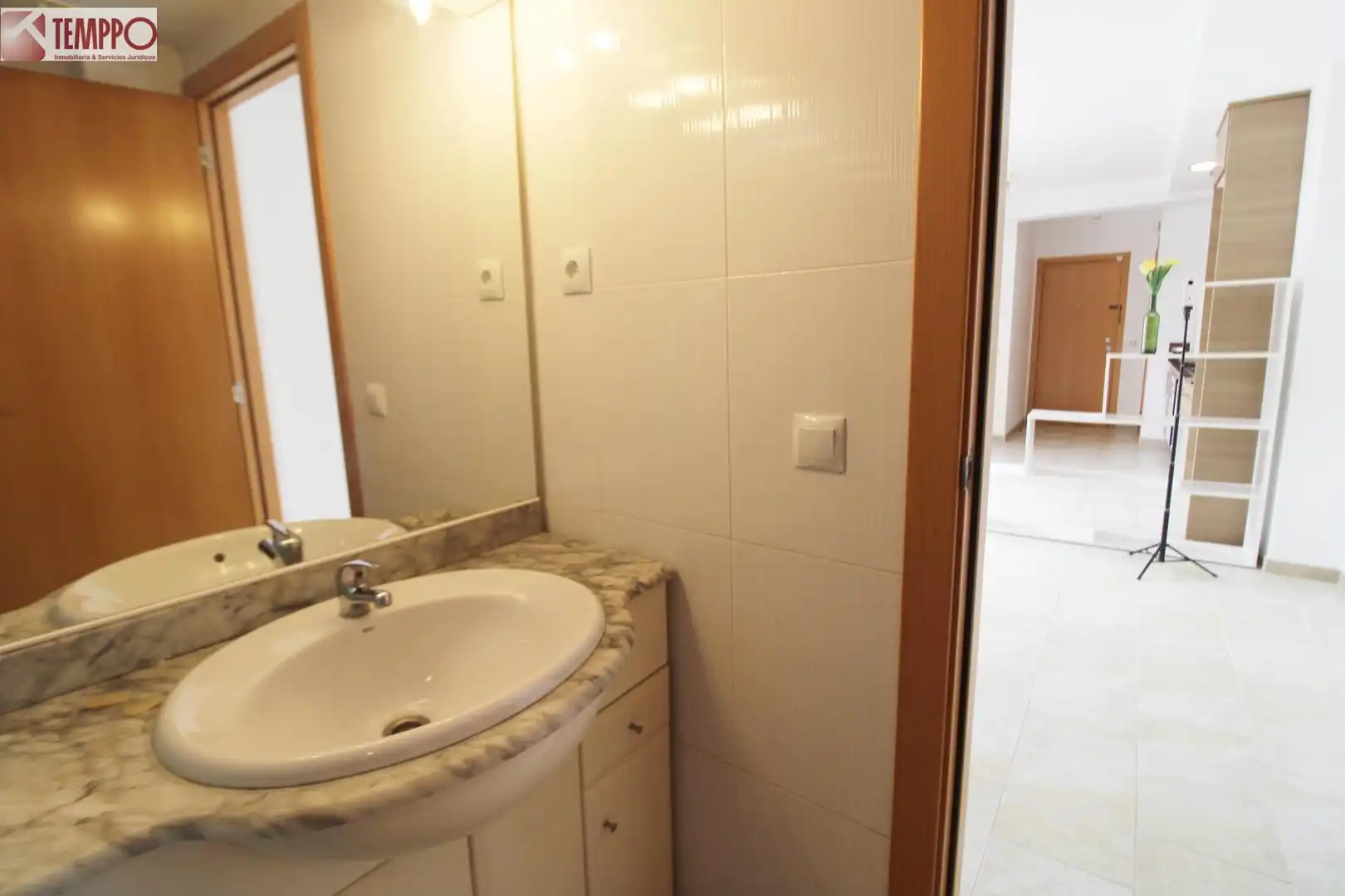Piso con ascensor en venta en Centre, imagen 12