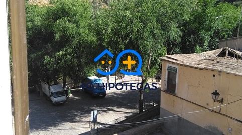 Photo 5 of Flat for sale in Casco Histórico, Toledo Capital