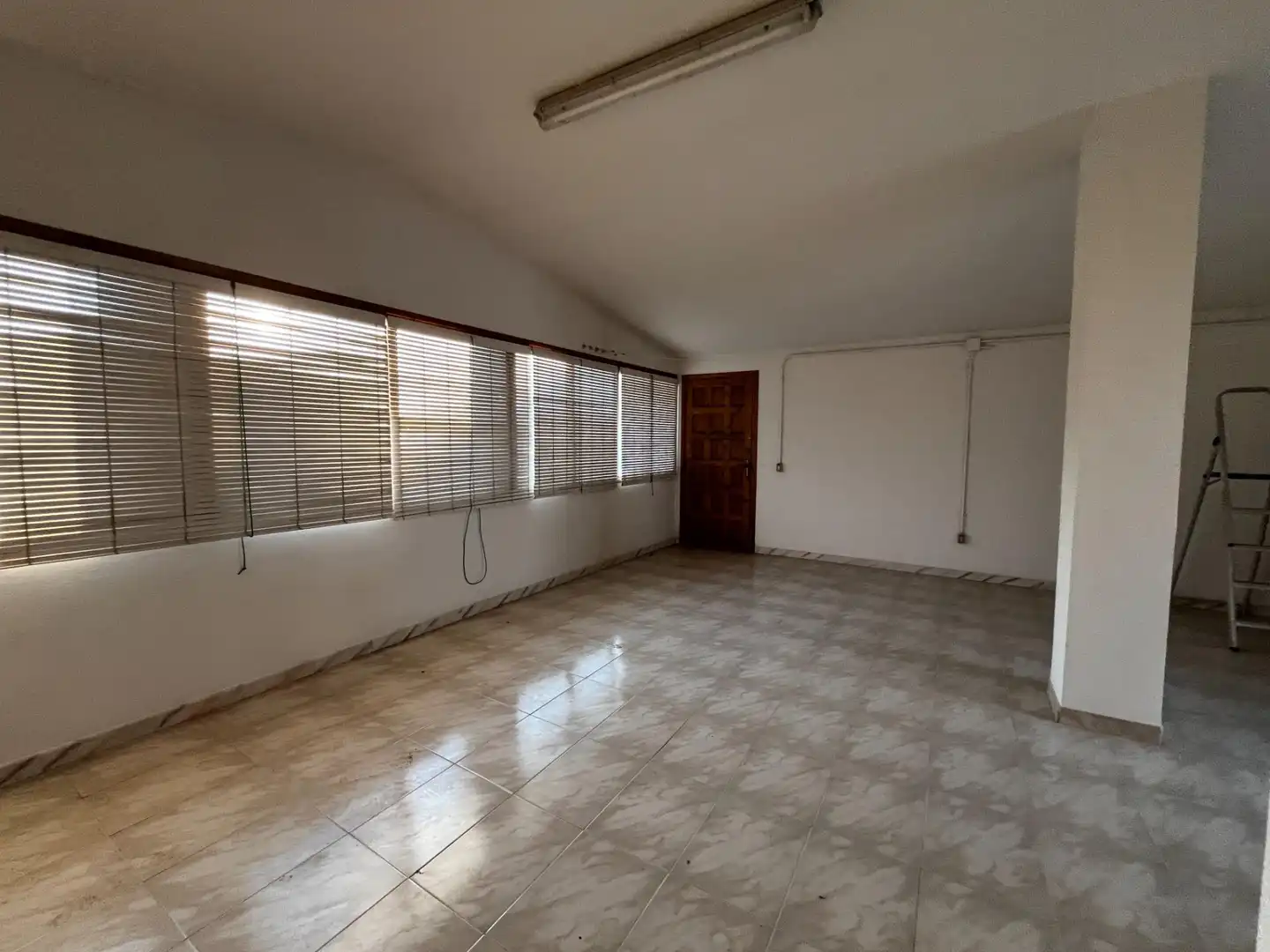 Villa in vendita a L'Aldea, imagen 28