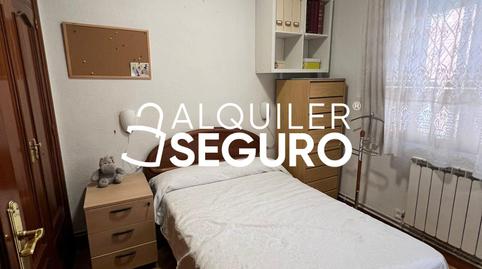 Foto 3 de Pis de lloguer a Cangas de Onís, Simancas, Madrid