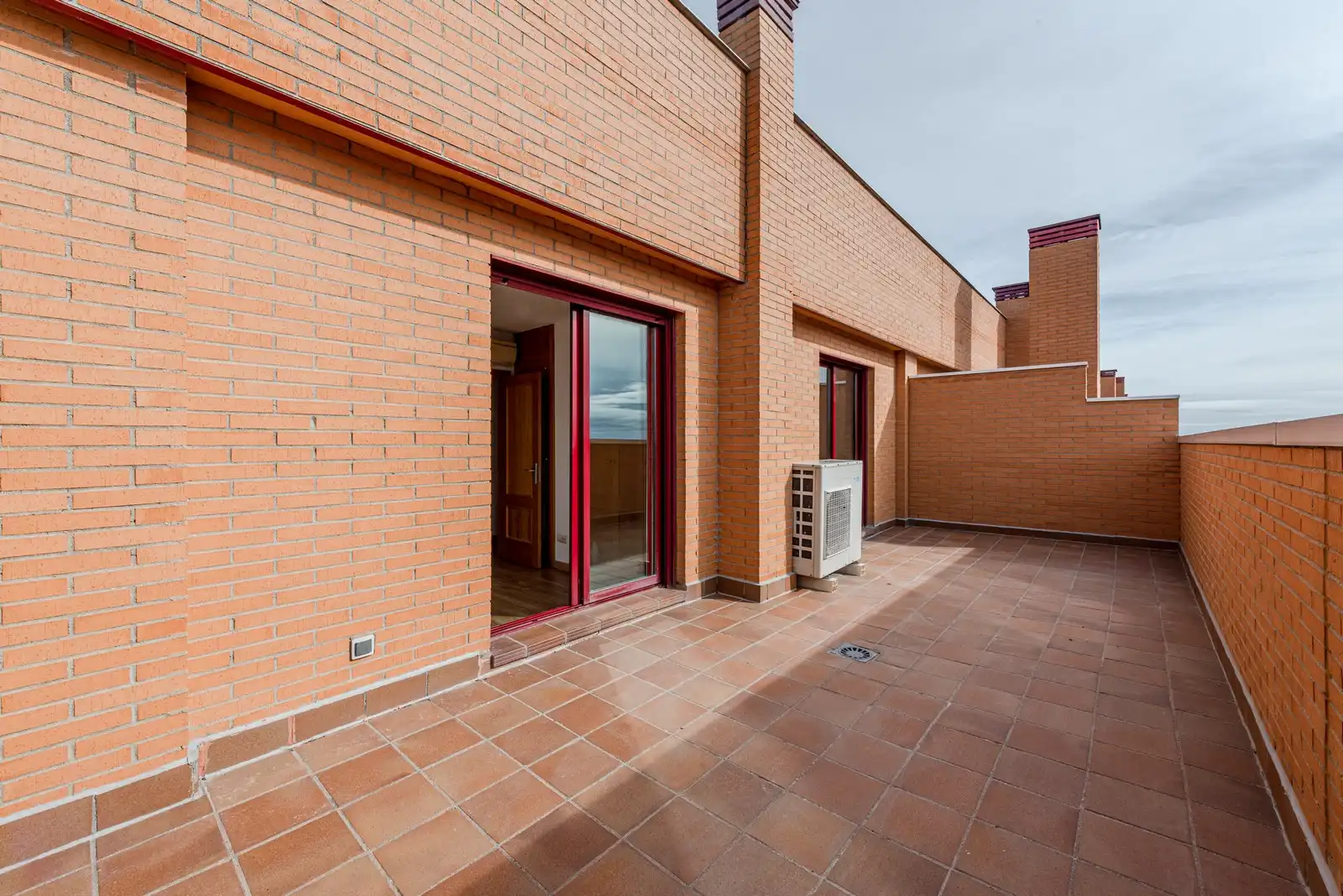 Piso con ascensor en venta en Villa de Vallecas, imagen 13