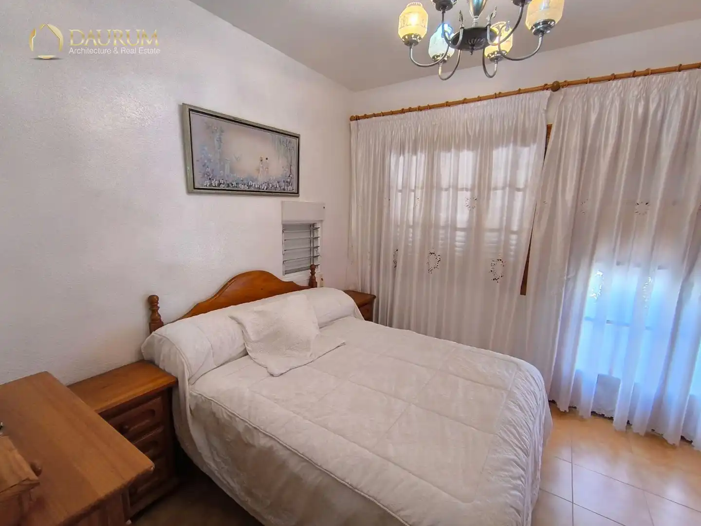 Detached house for sale in CALLE ENSAYO GENERAL, imagen 9