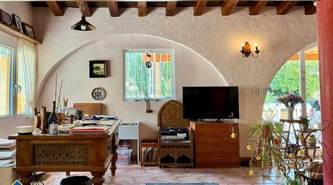 Photo 3 of House or chalet for sale in Sant Carles, Santa Eulària des Riu