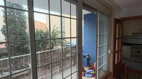 Photo 5 of Flat for sale in Calle Feliciano Xarau, Centre - Cordelles, Barcelona