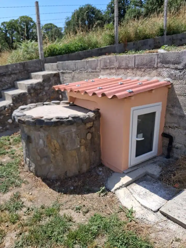 Maison à vendre à CR SAS DE PENELAS, imagen 4