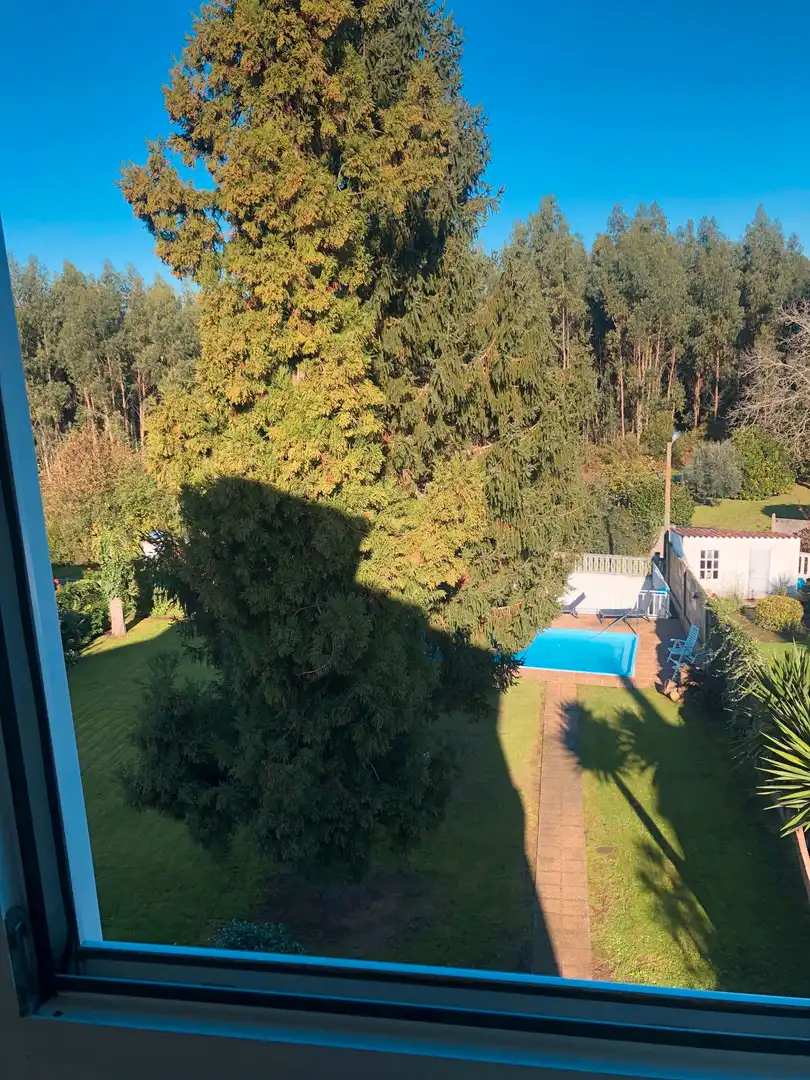 Chalet con terraza en venta en Avenida Francisca Herrera, imagen 68