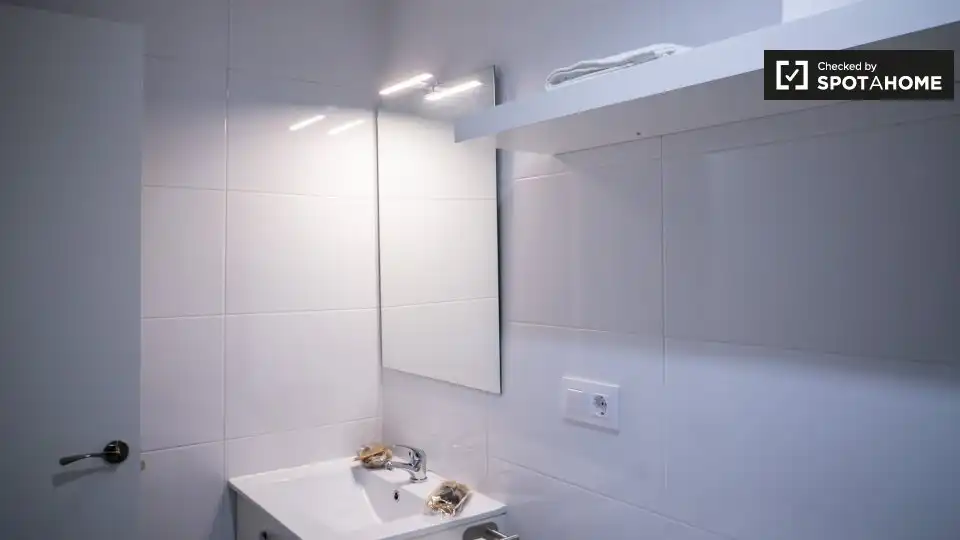 Appartement à louer à Extramurs, imagen 13