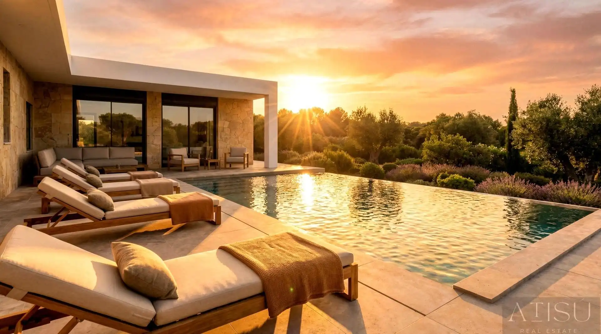 Villa con piscina in vendita a El Pinós / Pinoso, imagen 3
