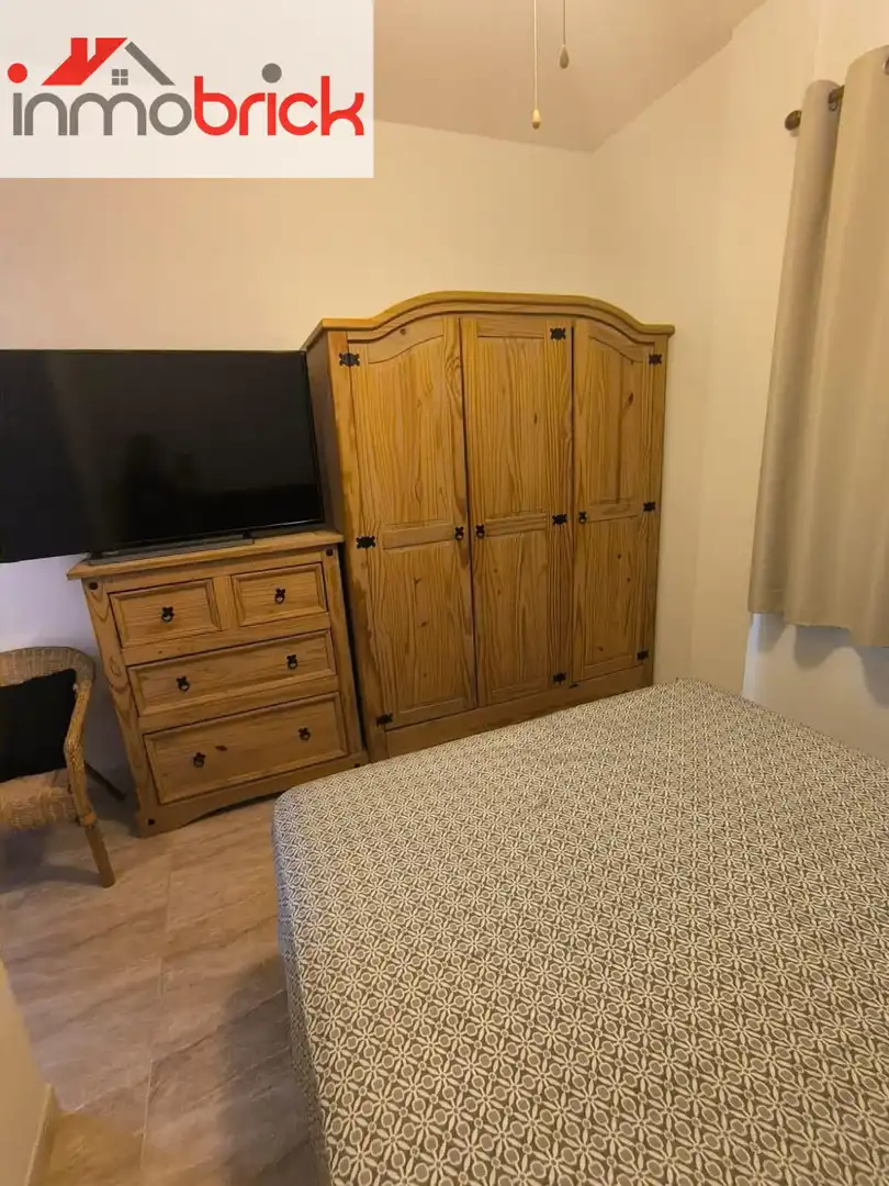 Casa con piscina en venta en Fuente de Piedra, imagen 12