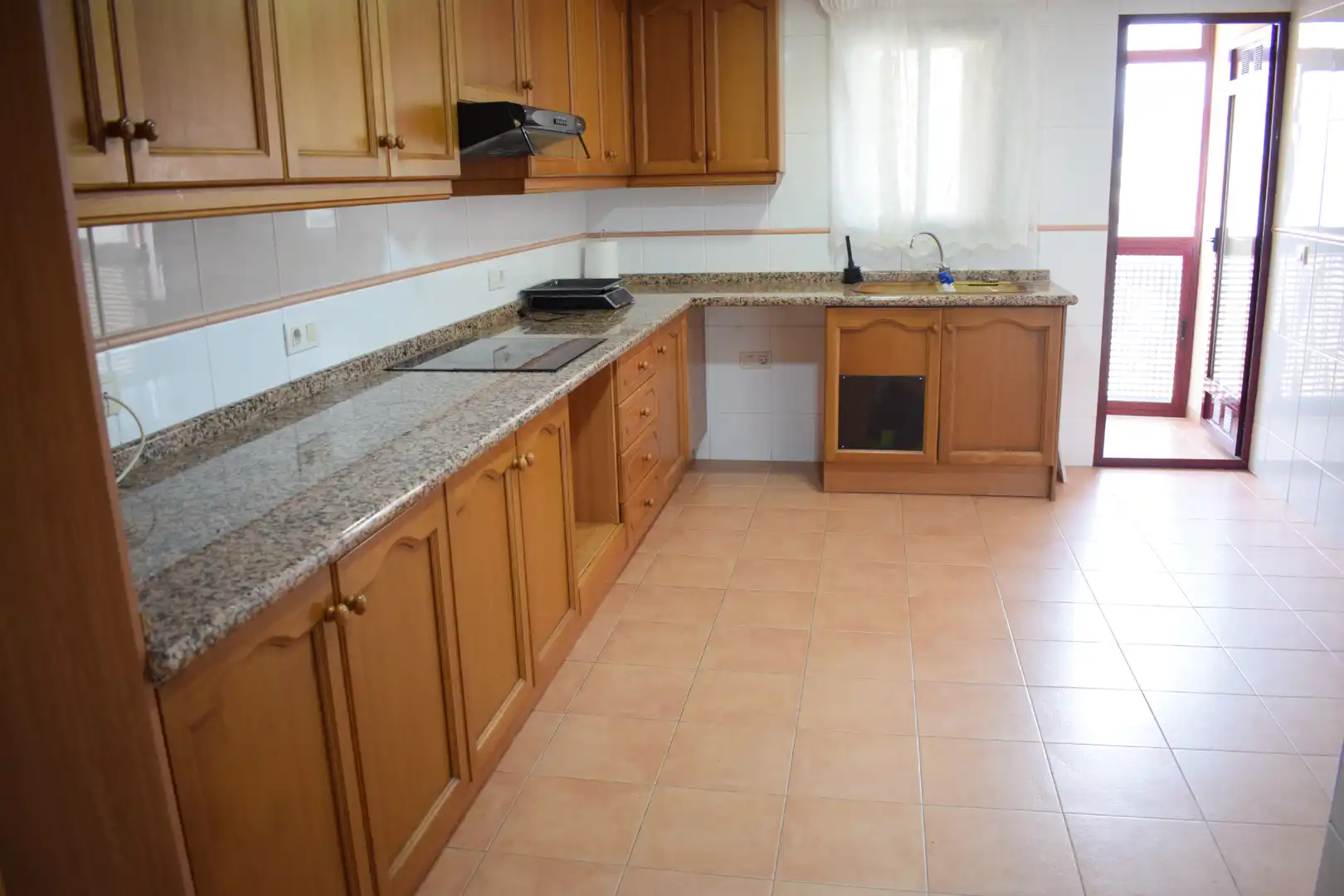 Ático con terraza en venta en Carrer de la Vall d'Uixó, imagen 18