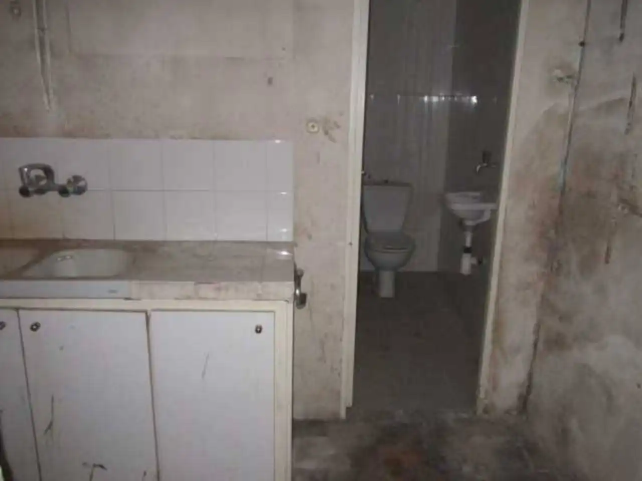 Gemischtgenutztes Gebäude zum Verkauf in Calle Pont, imagen 8