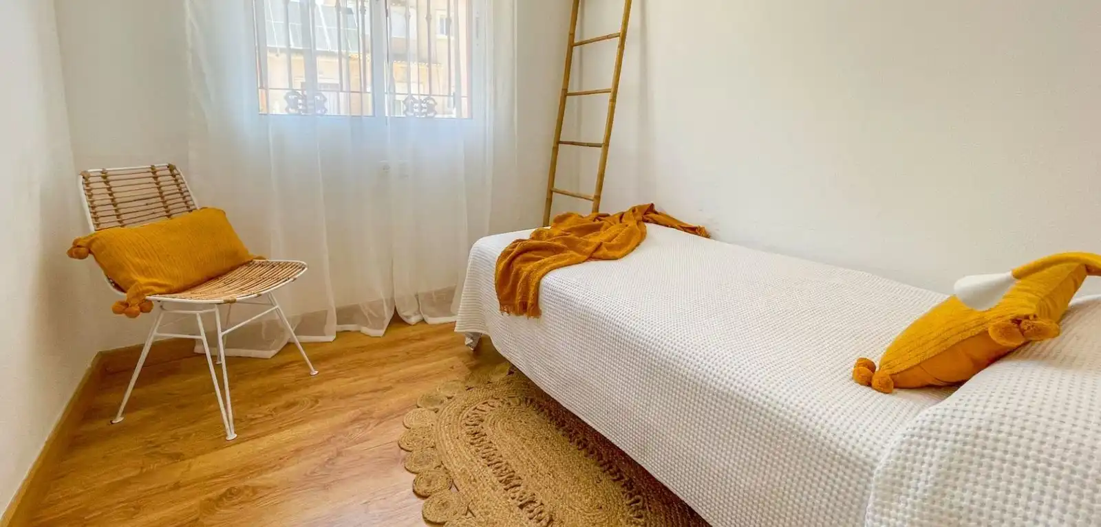 Reihenhaus mit Pool zum Verkauf in N/A, imagen 21