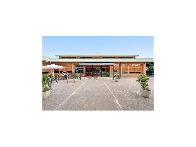 Local comercial en Venta en Avenida Camp De Les Eres Del en Alió