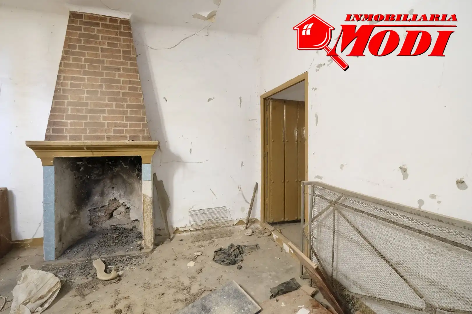 Casa con jardín en venta en Padul, imagen 28