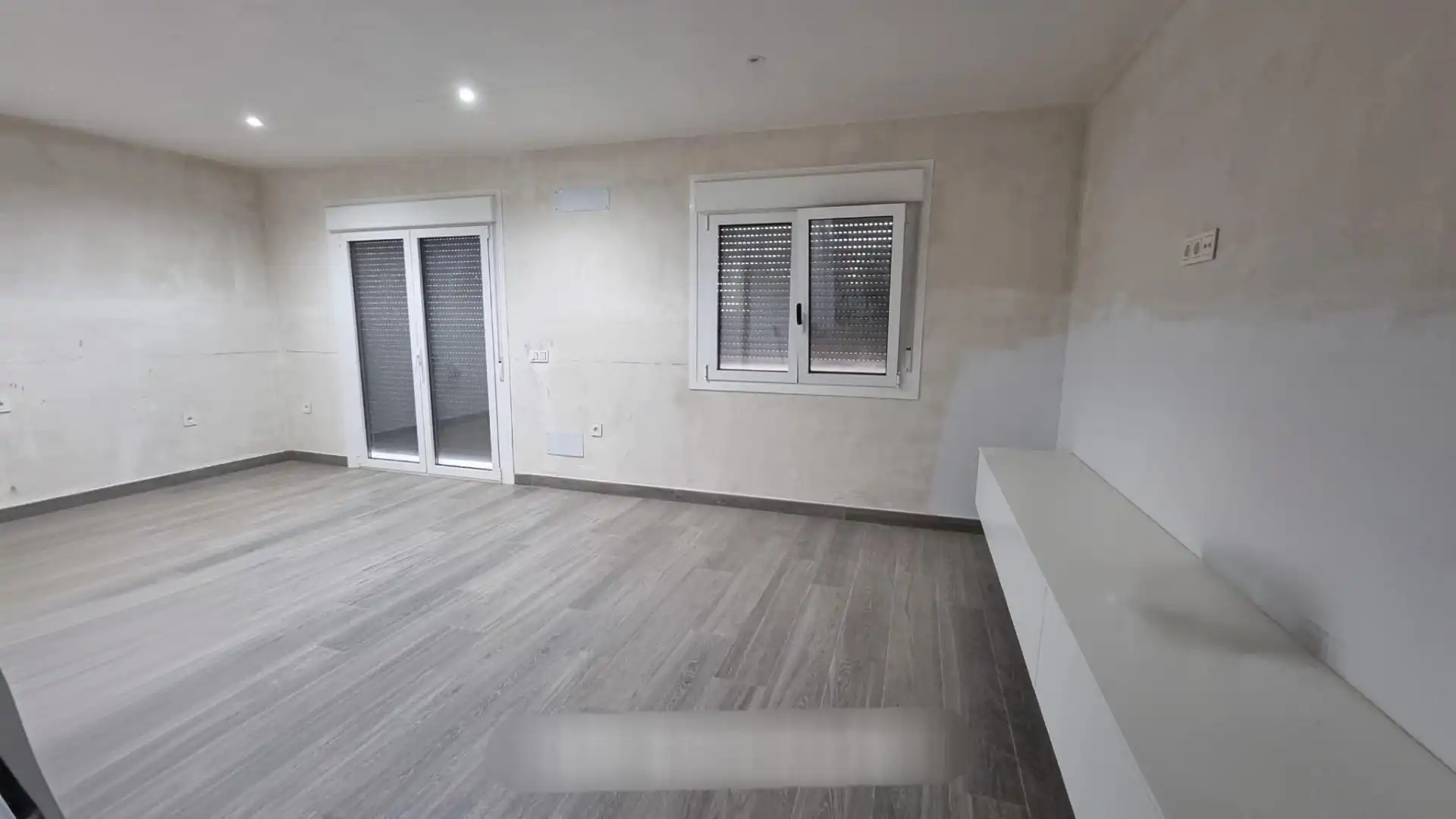 Houses for sale in El Sabinar – Urbanizaciones – Las Marinas – Playa Serena
