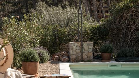 Photo 5 of Houses for sale in Banyalbufar, Illes Balears