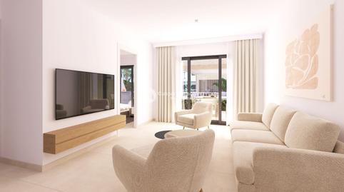 Foto 3 de Apartament en venda a N/a, San Cayetano, Torre-Pacheco