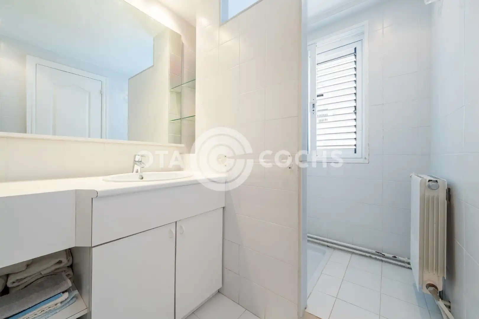 Appartamento con ascensore in vendita a Carrer BRUSSEL·LES, imagen 26