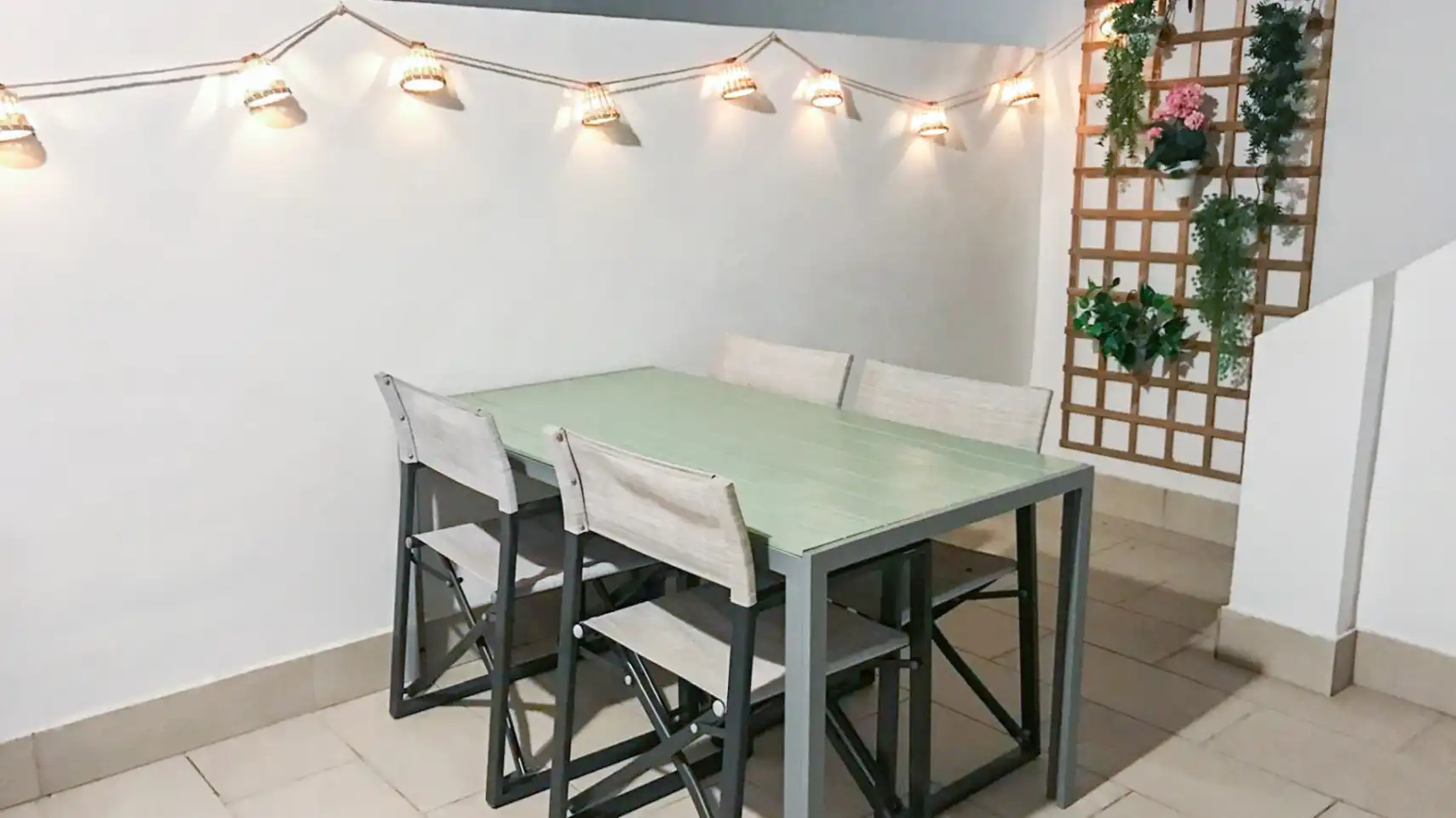 Wohnung zur Miete in Ondara