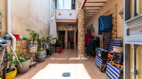 Foto 2 de Finca rústica en venta en Manzanares, Ciudad Real