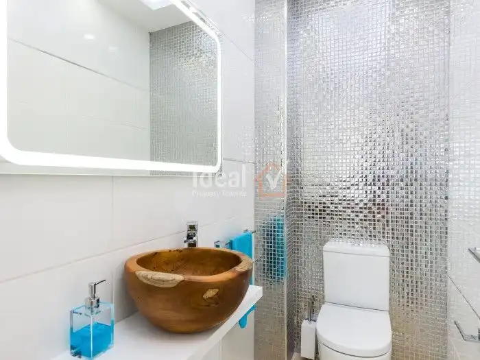 Villa zum Verkauf in Costa Adeje, imagen 38