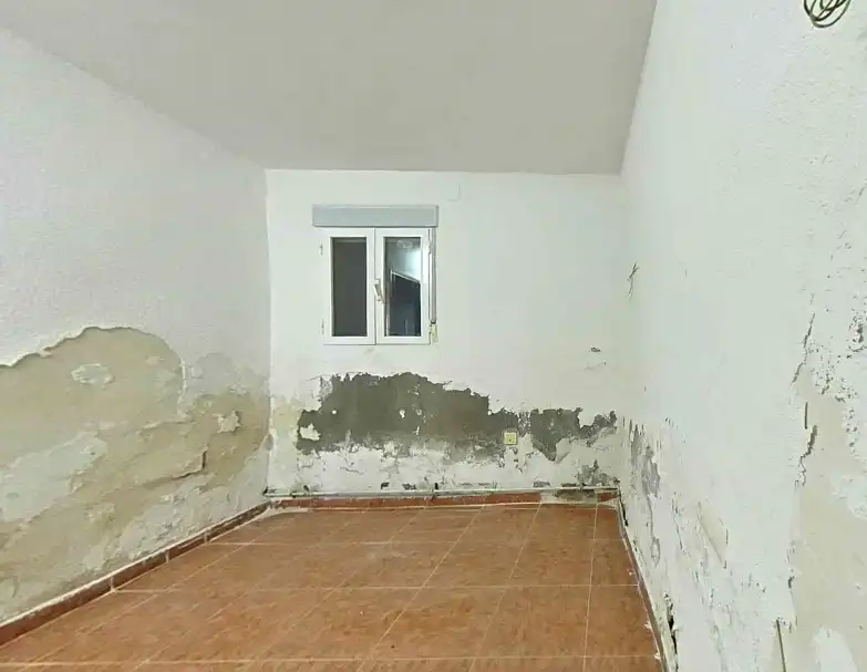 Maison à vendre à Calle Joaquín Costa, imagen 19
