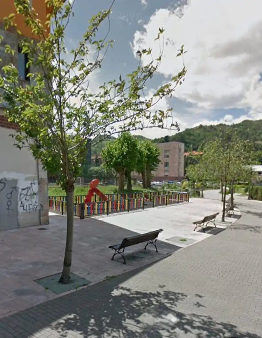 Residential land for sale in Mieres - BO VILLA, imagen 10