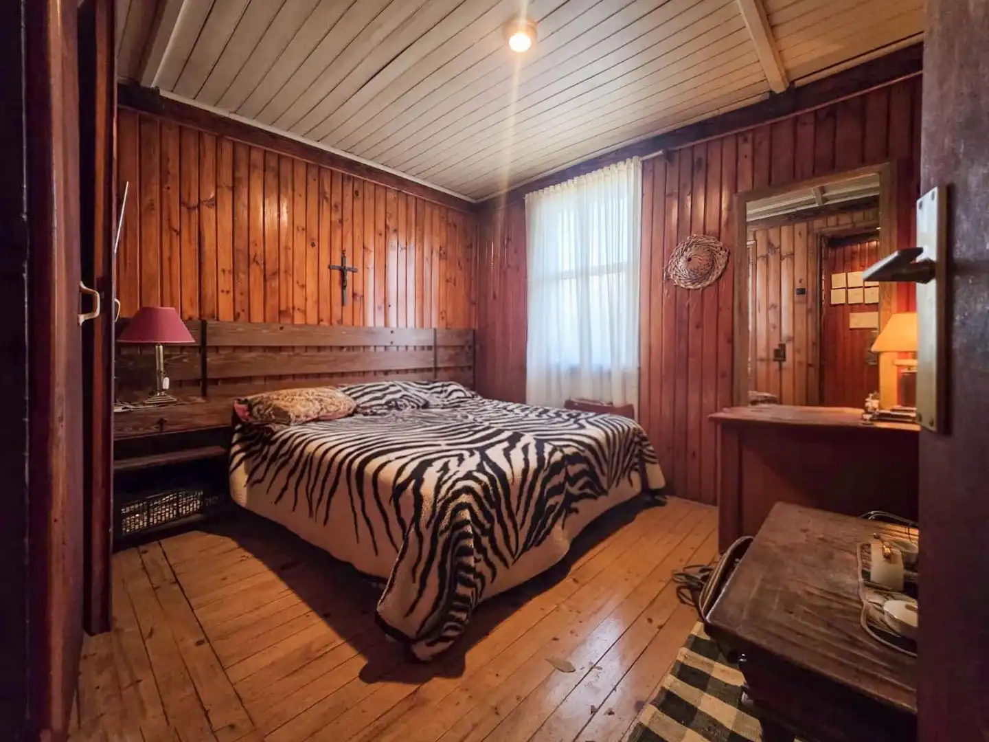 Villa in vendita a TALAMANCA, imagen 28