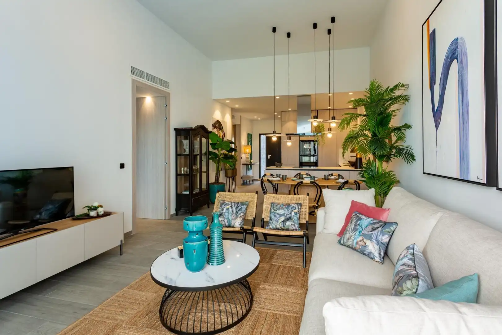 House with pool for sale in Algorfa, imagen 27