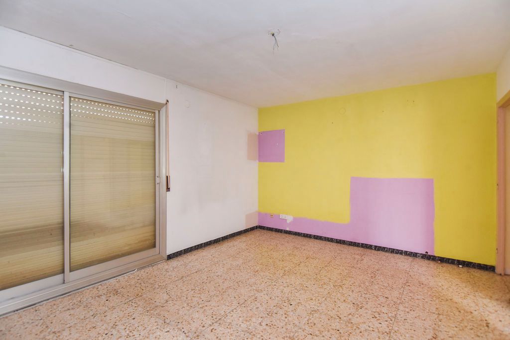 Flat for sale in Rubí