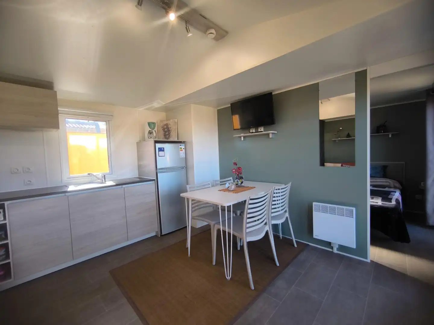 Residential for sale in PEMU 2, Montblanc