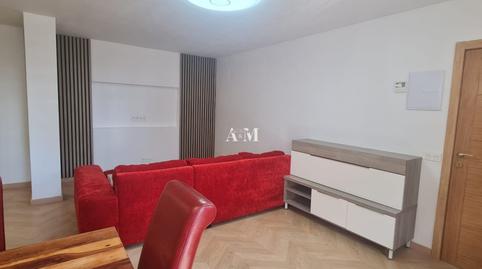 Foto 3 von Wohnungen zur Miete in El Acequión, Torrevieja