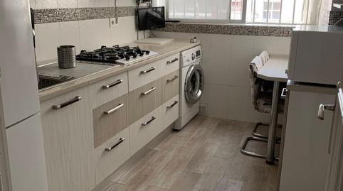 Photo 5 of Apartment to share in Ciudad Jardín - Zoco, Córdoba