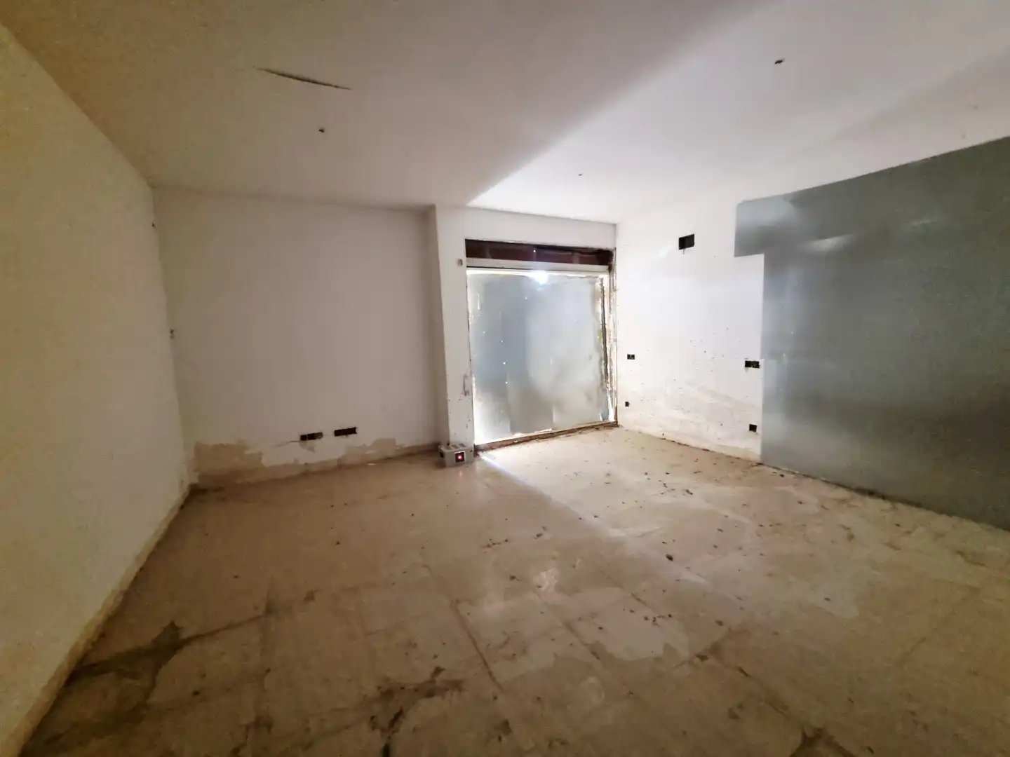 Casa con giardino in vendita a Carrer Roser, imagen 2