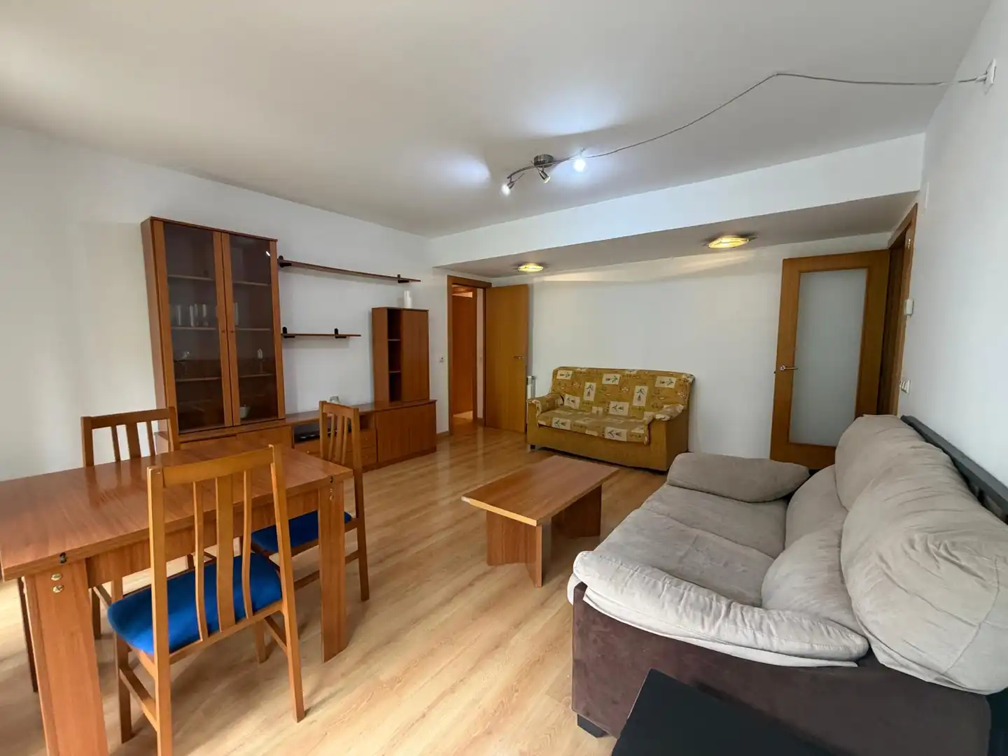 Flat with lift for sale in Eixample Sud – Migdia, imagen 2