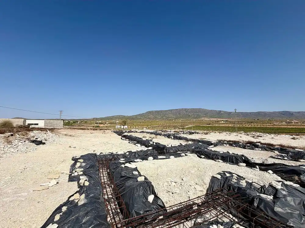 Terreno residencial en venta en N/A, imagen 6