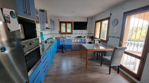 Foto 3 de Casa o xalet en venda a Palafolls, Barcelona