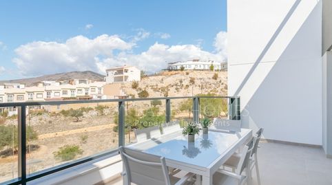Photo 5 of Houses for sale in Urbanizacion Barrina Sur, Urbanizaciones, Benidorm