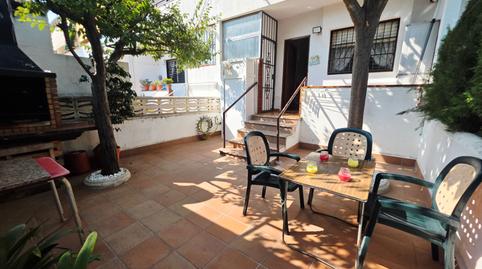 Photo 3 of Single-family semi-detached for sale in Carrer de L'esturió, Coma-ruga platja, El Vendrell